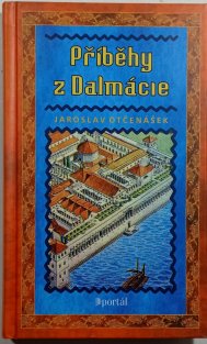 Příběhy z Dalmácie