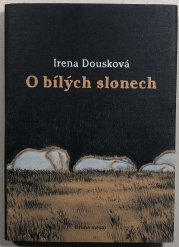 O bílých slonech - 