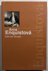 Návrat domů - 