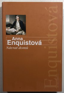 Návrat domů