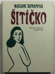 Šitíčko - 