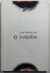 O svádění - 