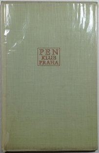 Pen klub Praha