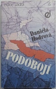 Podobojí