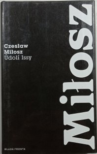 Údolí Issy