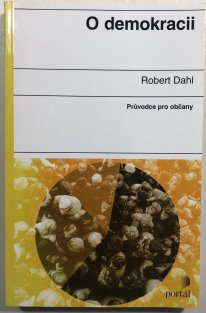 O demokracii. Průvodce pro občany