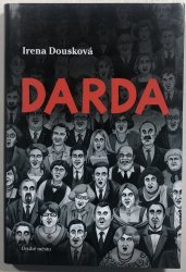 Darda - 