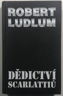 Dědictví Scarlattiů