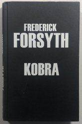 Kobra - 