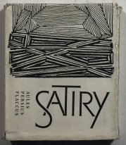 Satiry - 