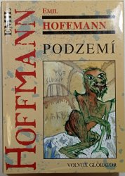 Podzemí - 