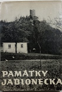 Památky Jablonecka