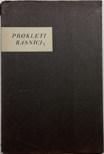Prokletí básníci