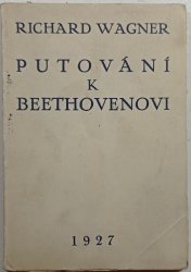 Putování k Beethovenovi - 