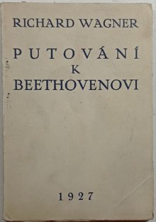 Putování k Beethovenovi