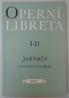 Jakobín