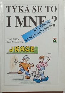 Týká se to i mne?