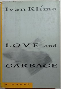 Love and Garbage