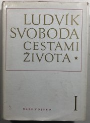 Cestami života I. - 