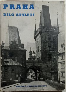 Praha 