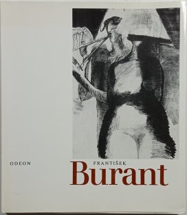 František Burant