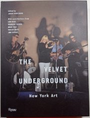 The Velvet Underground - 
