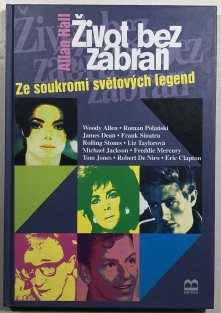 Život bez zábran