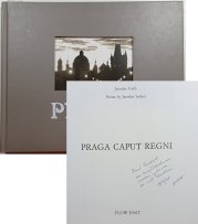 Prague - 