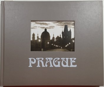 Prague