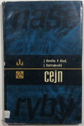 Cejn - 