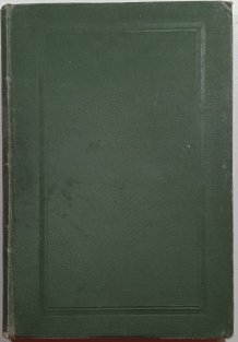 Elementarbuch der Englischen Sprache