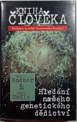 Kniha člověka - 