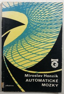 Automatické mozky