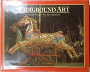 Fairground Art - 