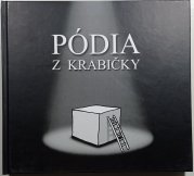 Pódia z krabičky - 