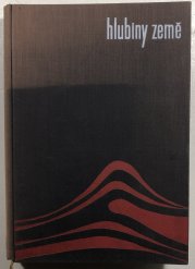 Hlubiny Země - 