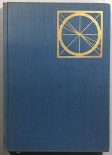 Observatoř astronomického ústavu ČSAV Ondřejov