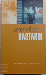 Bastardi - 