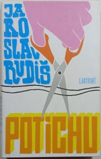 Potichu