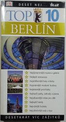 Berlín - 