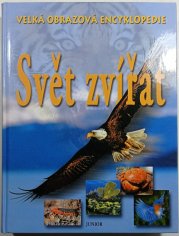 Svět zvířat - 