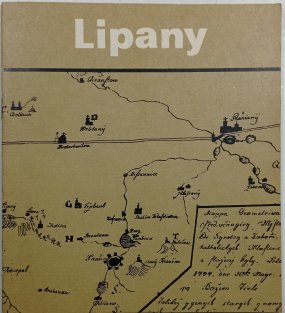 Lipany