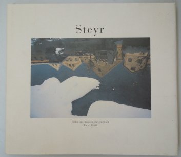 Steyr