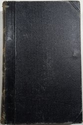 Děje vysokých škol pražských od secessí cizích národů po dobu bitvy bělohorské (1409-1622) - 