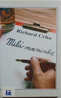 Milá maminko