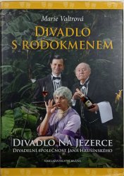 Divadlo s rodokmenem - 