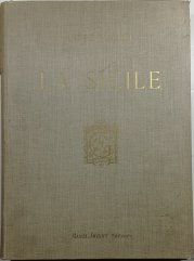 La Sicile - 