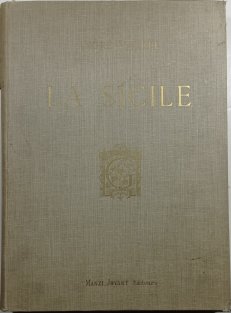 La Sicile