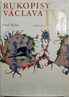 Rukopisy Václava IV.