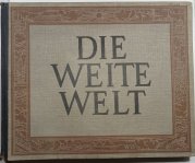 Die Weite Welt - 